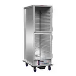 Winholt , NHPL-1833-ECOC-2D, Proofer Cabinet, Mobile