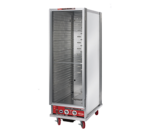 Winholt , NHPL-1836-ECOC, Proofer Cabinet, Mobile