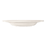 World Tableware , 840-370-200, China, Bowl, 17 - 32 oz