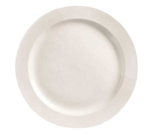 World Tableware , BW-1109, Plate, China