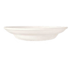 World Tableware , BW-1130, China, Bowl,  9 - 16 oz